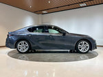 LEXUS IS300