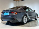 LEXUS IS300