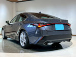 LEXUS IS300