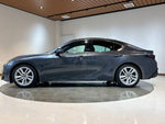 LEXUS IS300