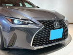 LEXUS IS300