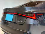 LEXUS IS300
