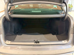 LEXUS IS300