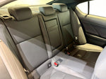 LEXUS IS300