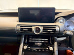 LEXUS IS300