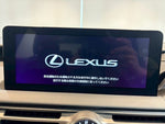 LEXUS IS300