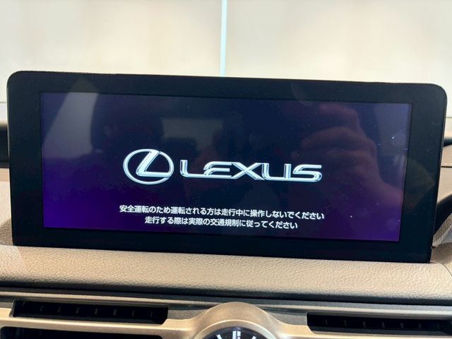 LEXUS IS300