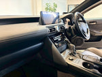 LEXUS IS300