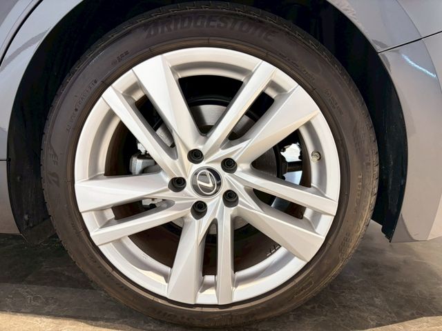 LEXUS IS300