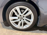 LEXUS IS300