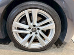 LEXUS IS300