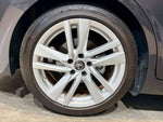 LEXUS IS300