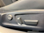 LEXUS IS300