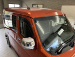 ATRAI van