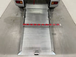 ATRAI wagon