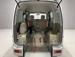 ATRAI wagon