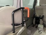 ATRAI wagon