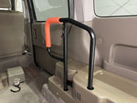 ATRAI wagon