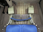 ATRAI wagon