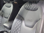 JEEP COMMANDER