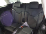 JEEP COMMANDER