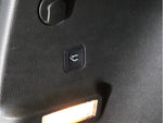 JEEP COMMANDER