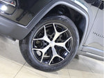 JEEP COMMANDER