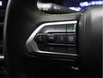 JEEP COMMANDER