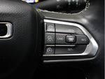 JEEP COMMANDER