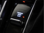 JEEP COMMANDER