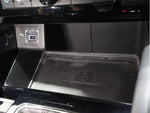 JEEP COMMANDER