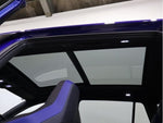 VOLKSWAGEN GOLF R VARIANT
