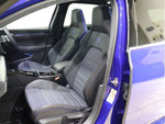 VOLKSWAGEN GOLF R VARIANT
