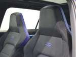 VOLKSWAGEN GOLF R VARIANT