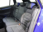 VOLKSWAGEN GOLF R VARIANT