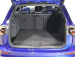 VOLKSWAGEN GOLF R VARIANT