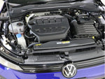 VOLKSWAGEN GOLF R VARIANT