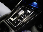 VOLKSWAGEN GOLF R VARIANT