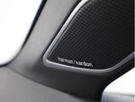 VOLKSWAGEN GOLF R VARIANT
