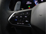 VOLKSWAGEN GOLF R VARIANT