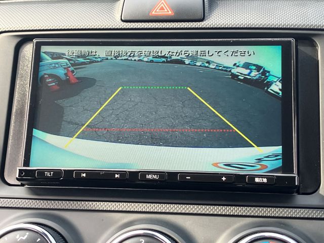 COROLLA FIELDER 4WD
