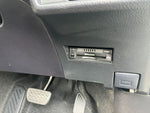 COROLLA FIELDER 4WD