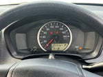 COROLLA FIELDER 4WD