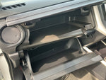 COROLLA FIELDER 4WD