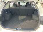COROLLA FIELDER 4WD