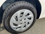 COROLLA FIELDER 4WD
