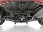 FIT HYBRID 4WD