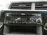 FIT HYBRID 4WD