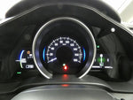 FIT HYBRID 4WD