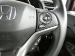 FIT HYBRID 4WD